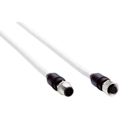 Кабель соединительный SICK DSL-1212-G05MAS02 