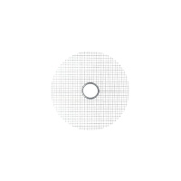 Решетка всасывающая 68x360 мм Weishaupt 21150402112