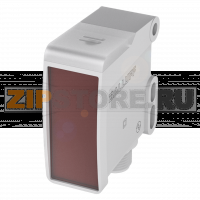 Затвор световой отражательный Balluff BOS0286