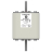 Предохранитель, 500 A, AC 1250 В, 100 кА, size 3, 76x90x139 мм, aR, DIN, IEC Eaton FUSE 500A 12 - Предохранитель, 500 A, AC 1250 В, 100 кА, size 3, 76x90x139 мм, aR, DIN, IEC Eaton FUSE 500A 12