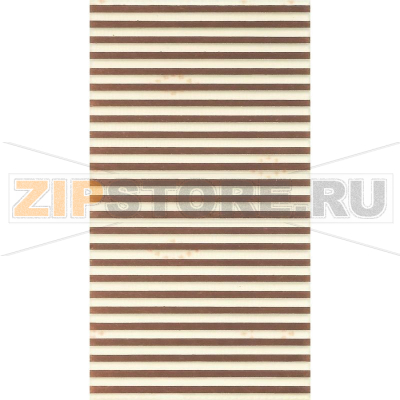 Плата экспериментальная 100x50 мм, 35 мкм, 1 шт Rademacher WR-Typ 947 