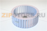 TURBINE POUR REPASSEUSE