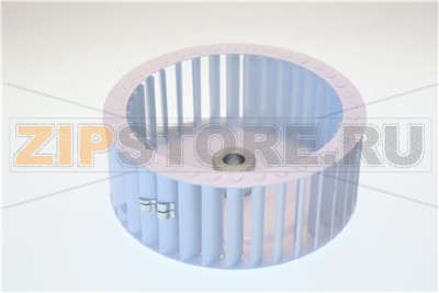 TURBINE POUR REPASSEUSE 