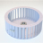 TURBINE POUR REPASSEUSE - TURBINE POUR REPASSEUSE