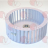 TURBINE POUR REPASSEUSE - TURBINE POUR REPASSEUSE