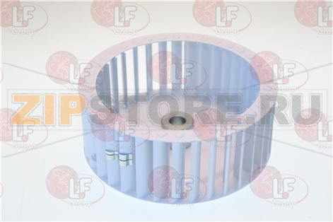 TURBINE POUR REPASSEUSE 