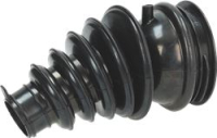 DRAIN SLEEVE BEKO 2819090100