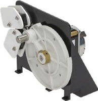 РЕДУКТОРНЫЙ ДВИГАТЕЛЬ CROUZET 80 336 505