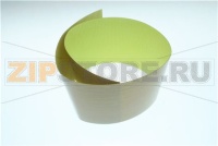 TESSUTO PTFE ISOLANTE       SP 70