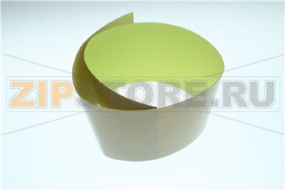 TESSUTO PTFE ISOLANTE       SP 70 