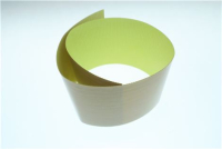 TESSUTO PTFE ISOLANTE       SP 70