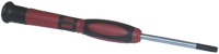 TOURNEVIS T6 POUR VIS TORX