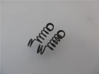 MOLLA ø 7,3 mm