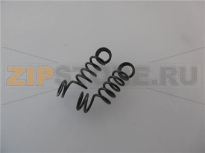 MOLLA ø 7,3 mm 