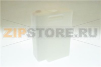 SERBATOIO 2.5LT CON SENSORE