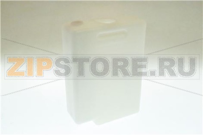 SERBATOIO 2.5LT CON SENSORE 