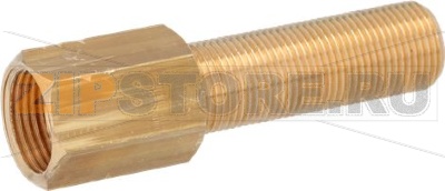 RACCORDO SUP. LIVELLO AURELIA OT 58 