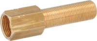 RACCORDO SUP. LIVELLO AURELIA OT 58