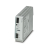 Источник питания Phoenix Contact TRIO-PS-2G/1AC/24DC/10
