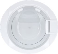 DOOR BEKO 2860205400