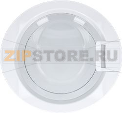 DOOR BEKO 2860205400 