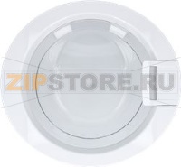 DOOR BEKO 2860205400