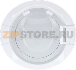 DOOR BEKO 2860205400 