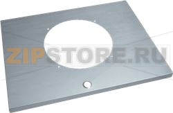 SUJ.VENT.AFP-1400,1600 COMPACT 