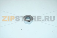 ГАЙКА M8 SVEBA DAHLEN 60002-318