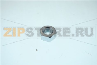 ГАЙКА M8 SVEBA DAHLEN 60002-318 