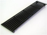 CAST IRON COOKING GRID [C] 900 M40