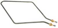 RESISTENZA 750W 230V