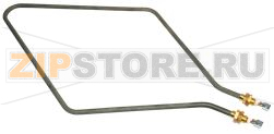 RESISTENZA 750W 230V 