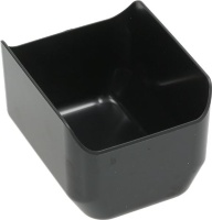 КОНТЕЙНЕР ЧЕРНЫЙ