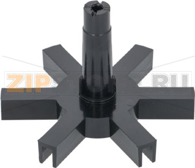 Средняя звездочка 