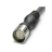 Соединитель (гнездо) Phoenix Contact RCK-TGUM/BL16+3/ 5,0PUR-U