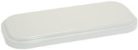 COPERCHIO BIANCO