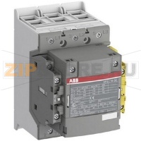 Контактор AFS116-30-12-12 ABB 1SFL427081R1212