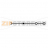 TOPJOB Classic 2-проводные распределительные клеммы с размыкателем; 4 mm; CAGE CLAMP®; 4,00 mm; серые Wago 781-653 - TOPJOB Classic 2-проводные распределительные клеммы с размыкателем; 4 mm; CAGE CLAMP®; 4,00 mm; серые Wago 781-653