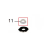 Bearing Meiko DV 80.2