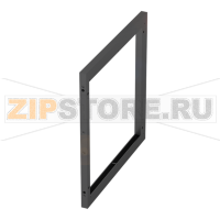 Барьер фоторелейный рамочный Balluff BOW003P