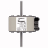Предохранитель, 700 A, AC 690 В, 200 кА, size 3, 76x92x135 мм, aR, IEC UL Eaton FUSE 700A 690V - Предохранитель, 700 A, AC 690 В, 200 кА, size 3, 76x92x135 мм, aR, IEC UL Eaton FUSE 700A 690V
