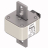 Предохранитель, 700 A, AC 690 В, 200 кА, size 3, 76x92x135 мм, aR, IEC UL Eaton FUSE 700A 690V - Предохранитель, 700 A, AC 690 В, 200 кА, size 3, 76x92x135 мм, aR, IEC UL Eaton FUSE 700A 690V
