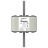 Предохранитель, 700 A, AC 690 В, 200 кА, size 3, 76x92x135 мм, aR, IEC UL Eaton FUSE 700A 690V - Предохранитель, 700 A, AC 690 В, 200 кА, size 3, 76x92x135 мм, aR, IEC UL Eaton FUSE 700A 690V