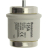 Предохранитель, 125 A, AC 500 В, 50 кА, D5, 56x46 мм, gL/gG, DIN, IEC с задержкой Eaton FUSE 125 - Предохранитель, 125 A, AC 500 В, 50 кА, D5, 56x46 мм, gL/gG, DIN, IEC с задержкой Eaton FUSE 125