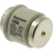 Предохранитель, 125 A, AC 500 В, 50 кА, D5, 56x46 мм, gL/gG, DIN, IEC с задержкой Eaton FUSE 125 - Предохранитель, 125 A, AC 500 В, 50 кА, D5, 56x46 мм, gL/gG, DIN, IEC с задержкой Eaton FUSE 125