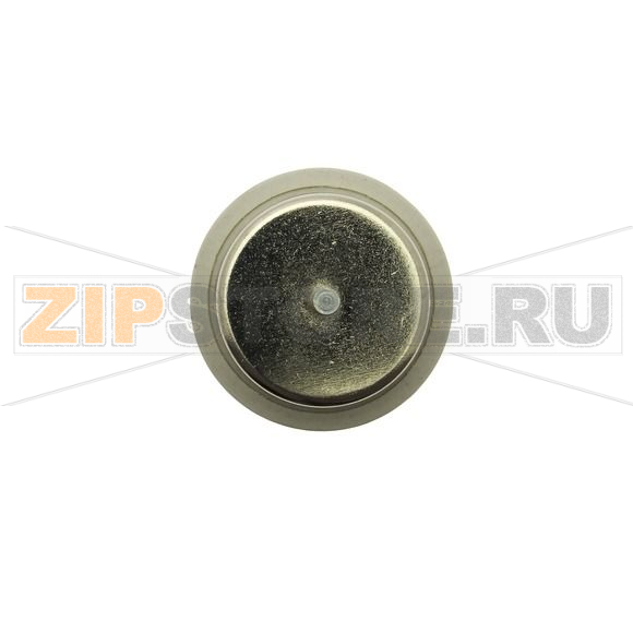 Предохранитель, 125 A, AC 500 В, 50 кА, D5, 56x46 мм, gL/gG, DIN, IEC с задержкой Eaton FUSE 125 