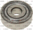 BEARING 625-2Z SKF