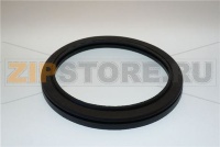 DOOR SEAL  FX65-80