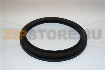 DOOR SEAL  FX65-80 